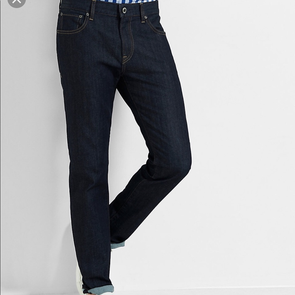 Men Express Jeans 👖 30x30